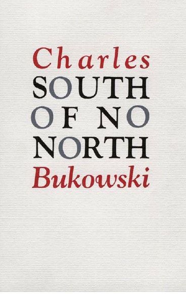 Charles Bukowski Ebooks Collection - Literatura Contemporánea, Técnica ...